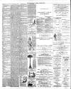Dundee Evening Telegraph Thursday 02 November 1893 Page 4