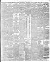 Dundee Evening Telegraph Wednesday 15 November 1893 Page 3