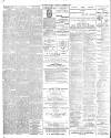 Dundee Evening Telegraph Wednesday 15 November 1893 Page 4