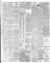 Dundee Evening Telegraph Wednesday 22 November 1893 Page 3