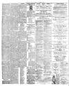 Dundee Evening Telegraph Wednesday 22 November 1893 Page 4