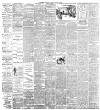 Dundee Evening Telegraph Saturday 25 November 1893 Page 2