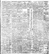 Dundee Evening Telegraph Saturday 25 November 1893 Page 3