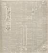 Dundee Evening Telegraph Friday 02 March 1894 Page 3