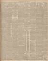 Dundee Evening Telegraph Tuesday 06 March 1894 Page 3