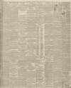 Dundee Evening Telegraph Wednesday 21 March 1894 Page 3