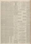 Dundee Evening Telegraph Monday 09 April 1894 Page 4