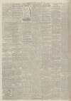Dundee Evening Telegraph Monday 30 April 1894 Page 2