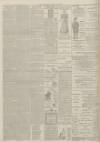 Dundee Evening Telegraph Monday 30 April 1894 Page 4