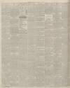 Dundee Evening Telegraph Monday 11 June 1894 Page 2