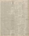 Dundee Evening Telegraph Monday 18 June 1894 Page 4