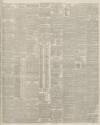 Dundee Evening Telegraph Monday 23 July 1894 Page 3