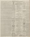 Dundee Evening Telegraph Monday 23 July 1894 Page 4