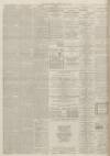 Dundee Evening Telegraph Thursday 09 August 1894 Page 4