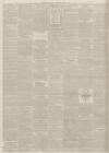 Dundee Evening Telegraph Thursday 16 August 1894 Page 2