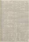 Dundee Evening Telegraph Thursday 16 August 1894 Page 3