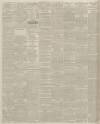 Dundee Evening Telegraph Monday 03 September 1894 Page 2
