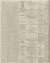 Dundee Evening Telegraph Monday 03 September 1894 Page 4