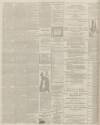 Dundee Evening Telegraph Thursday 13 September 1894 Page 4
