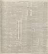 Dundee Evening Telegraph Friday 14 September 1894 Page 3