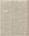 Dundee Evening Telegraph Wednesday 24 October 1894 Page 2