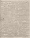 Dundee Evening Telegraph Thursday 01 November 1894 Page 3