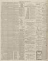 Dundee Evening Telegraph Monday 19 November 1894 Page 4