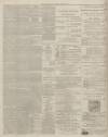 Dundee Evening Telegraph Thursday 22 November 1894 Page 4