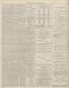 Dundee Evening Telegraph Thursday 29 November 1894 Page 4