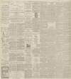 Dundee Evening Telegraph Friday 30 November 1894 Page 2