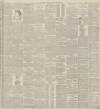 Dundee Evening Telegraph Friday 30 November 1894 Page 3