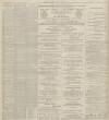 Dundee Evening Telegraph Friday 30 November 1894 Page 4