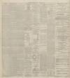 Dundee Evening Telegraph Wednesday 12 December 1894 Page 4