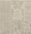 Dundee Evening Telegraph Wednesday 19 December 1894 Page 4