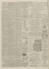 Dundee Evening Telegraph Saturday 12 January 1895 Page 4
