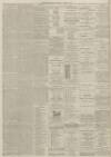 Dundee Evening Telegraph Tuesday 15 January 1895 Page 4