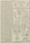 Dundee Evening Telegraph Thursday 17 January 1895 Page 4