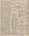 Dundee Evening Telegraph Saturday 26 January 1895 Page 4