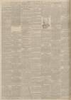 Dundee Evening Telegraph Thursday 14 March 1895 Page 2