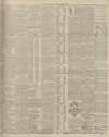 Dundee Evening Telegraph Saturday 16 March 1895 Page 3