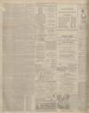 Dundee Evening Telegraph Monday 01 April 1895 Page 4