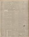 Dundee Evening Telegraph Friday 12 April 1895 Page 2