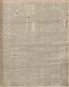 Dundee Evening Telegraph Friday 12 April 1895 Page 3