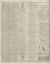 Dundee Evening Telegraph Friday 19 April 1895 Page 4