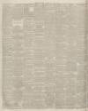 Dundee Evening Telegraph Wednesday 15 May 1895 Page 2