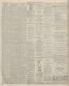 Dundee Evening Telegraph Wednesday 15 May 1895 Page 4