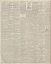 Dundee Evening Telegraph Monday 20 May 1895 Page 2