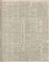 Dundee Evening Telegraph Tuesday 28 May 1895 Page 3