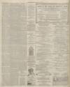 Dundee Evening Telegraph Thursday 30 May 1895 Page 4