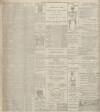Dundee Evening Telegraph Friday 31 May 1895 Page 4